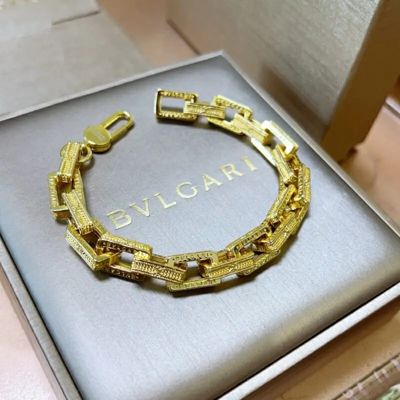 bvlgari bracelets s_12626a33